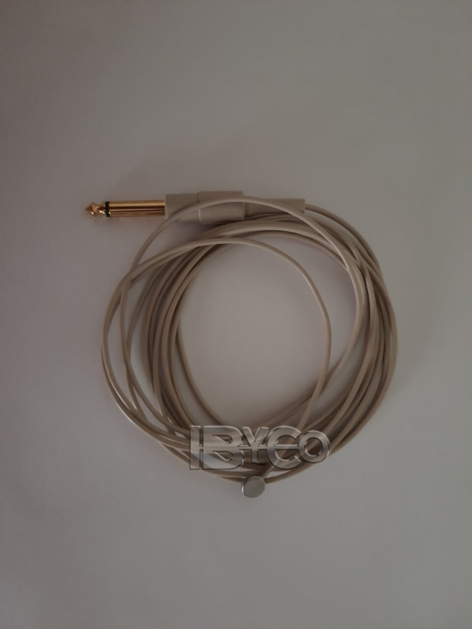 M1024254 - Sensor de temperatura